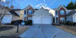 707 Acampora Drive 707 Acampora Drive Photo Gallery 1