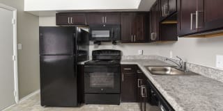James River Pointe James River Pointe Photo Gallery 1