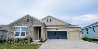 2768 Norway Maple Ct 2768 Norway Maple Ct Photo Gallery 1