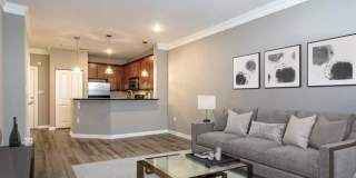 1155 Lavista Rd NE 1155 Lavista Rd NE Photo Gallery 1