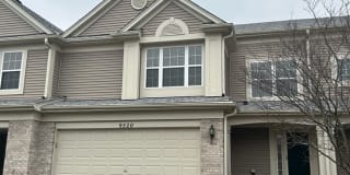 9520 Rainsford Drive 9520 Rainsford Drive Photo Gallery 1