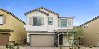 6845 Greensmen Avenue 6845 Greensmen Avenue Photo Gallery 1