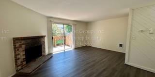 12220 South West Calico Court 12220 South West Calico Court Photo Gallery 1
