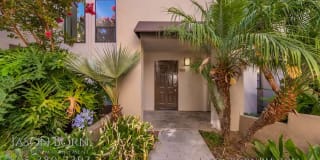 4273 Las Virgenes Road #5 4273 Las Virgenes Road #5 Photo Gallery 1
