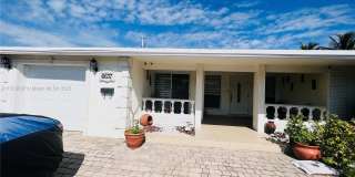 6637 Emerald Lake Dr 6637 Emerald Lake Dr Photo Gallery 1