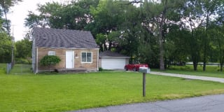 11078 Polk 11078 Polk Photo Gallery 1