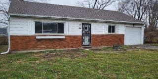 4897 Germantown Pike 4897 Germantown Pike Photo Gallery 1