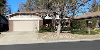 5309 Paso Del Rio Way 5309 Paso Del Rio Way Photo Gallery 1