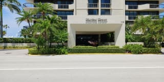 108 Lakeshore Drive 108 Lakeshore Drive Photo Gallery 1