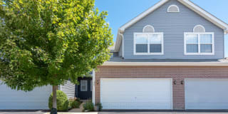 239 Grandview Court 239 Grandview Court Photo Gallery 1