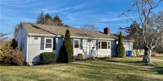 5 Balsam Avenue 5 Balsam Avenue Photo Gallery 1