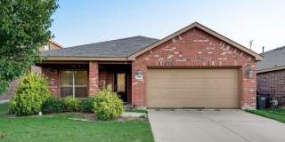 1105 Bexar Avenue 1105 Bexar Avenue Photo Gallery 1