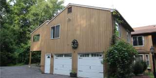 8 Cawdor Burn Road 8 Cawdor Burn Road Photo Gallery 1