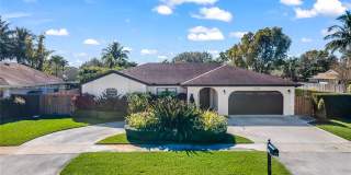 11798 SW 51st Ct 11798 SW 51st Ct Photo Gallery 1