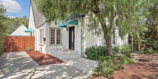 129 S La Jolla Ave 129 S La Jolla Ave Photo Gallery 1
