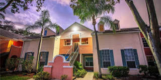 1011 Crystal Way 1011 Crystal Way Photo Gallery 1