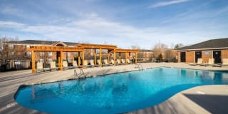 Laurel Springs Laurel Springs Photo Gallery 1