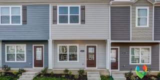 8066 Logan Dr 8066 Logan Dr Photo Gallery 1