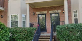 25564 Portico Ln, 25564 Portico Ln, Photo Gallery 1