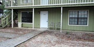 2811 Langley Ave 2811 Langley Ave Photo Gallery 1