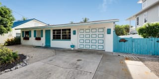 11828 Island Avenue 11828 Island Avenue Photo Gallery 1