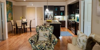 Valencia Place Valencia Place Photo Gallery 1