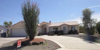 3036 Ranchero Dr 3036 Ranchero Dr Photo Gallery 1