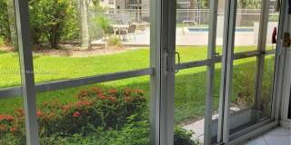 9501 Seagrape Dr 9501 Seagrape Dr Photo Gallery 1