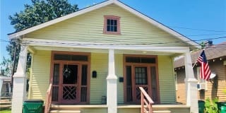 937 9TH Street 937 9TH Street Photo Gallery 1