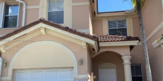 12211 SW 124th Ct 12211 SW 124th Ct Photo Gallery 1