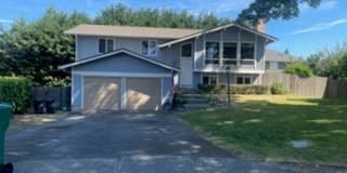 2434 SW 306th PL 2434 SW 306th PL Photo Gallery 1