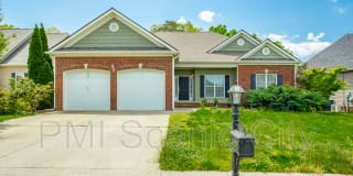 8149 Kaitlin Ln 8149 Kaitlin Ln Photo Gallery 1