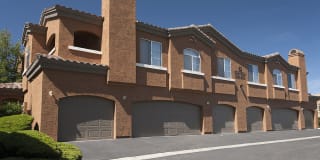Montebello at Summit Ridge Montebello at Summit Ridge Photo Gallery 1