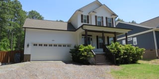 595 Clark Street 595 Clark Street Photo Gallery 1
