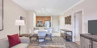 2700 Dorr Ave 2700 Dorr Ave Photo Gallery 1