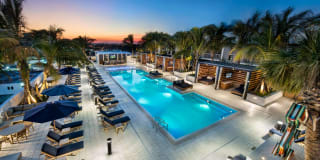 AMLI Midtown 29 AMLI Midtown 29 Photo Gallery 1