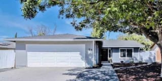 71 Covington Drive 71 Covington Drive Photo Gallery 1