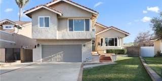 76 Deer Creek Road 76 Deer Creek Road Photo Gallery 1