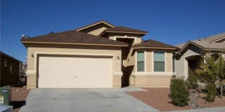 13141 SAKER Drive 13141 SAKER Drive Photo Gallery 1
