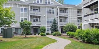 1100 VFW Pkwy. 1100 VFW Pkwy. Photo Gallery 1