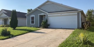 705 Loon Ln 705 Loon Ln Photo Gallery 1