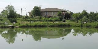 1434 Township Road 13 1434 Township Road 13 Photo Gallery 1