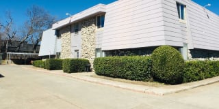 6036 NW Expressway Unit A 6036 NW Expressway Unit A Photo Gallery 1