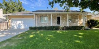 11349 S. Mariposa Way (1050 E) 11349 S. Mariposa Way (1050 E) Photo Gallery 1