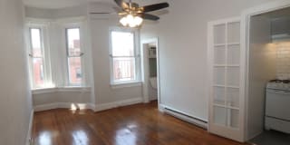 2200 Maryland Ave B2 2200 Maryland Ave B2 Photo Gallery 1