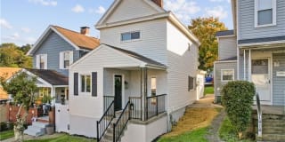 1416 vance ave 1416 vance ave Photo Gallery 1