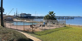 5505 Sun Harbor Rd #175 5505 Sun Harbor Rd #175 Photo Gallery 1