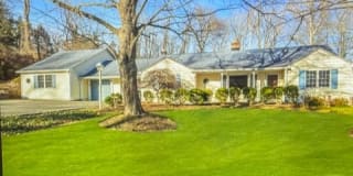 188 Mendham Rd 188 Mendham Rd Photo Gallery 1