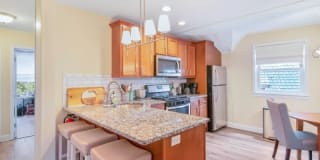 46 Hazelwood Rd, FL 2 46 Hazelwood Rd, FL 2 Photo Gallery 1