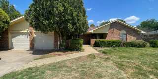 4409 Caprock Rd 4409 Caprock Rd Photo Gallery 1